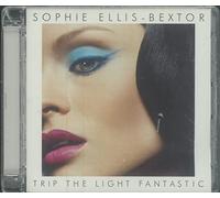 Trip The Light Fantastic