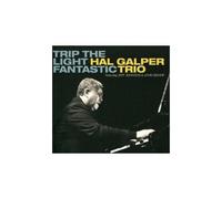 Trip The Light Fantastic