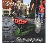 Trip The Light Fantastic
