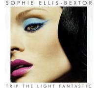 Trip the Light Fantastic