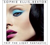 Trip the light fantastic - Edition super jewel box