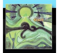 Trip the Light Fantastic - Reach