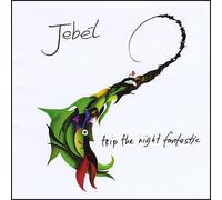 Trip The Night Fantastic