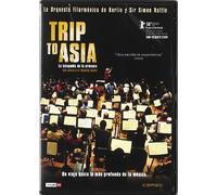 Trip to Asia [Import]