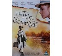 Trip To Bountiful