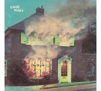 Trip to Marineville [Import]