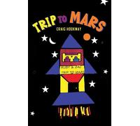 Trip to Mars