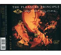 Trip to My Soul (3 Tracks, 1990) [Import]