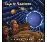 Trip to Neptune