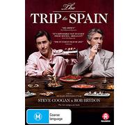 Trip to Spain [Edizione: Australia] [Import]