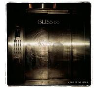 Trip to the 13th by Bliss 66 (2001-06-26)