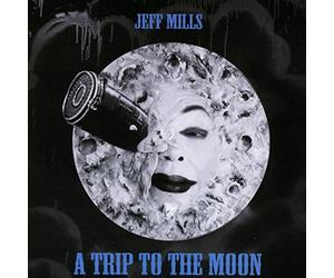Trip to the Moon