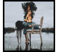 Trip To The Void CD