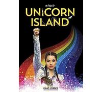 Trip To Unicorn Island