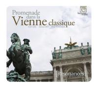 Haydn Franz Joseph – A Trip to Vienna – La Creazione