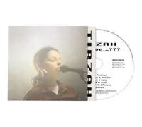 Domino Records – Trip9love...???