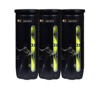 Tripack De Boîtes De 3 Balles Nox Nerbo Speed