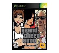 Tripack GTA