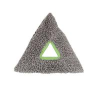 Tripad de nettoyage intensif Stingray UNGER