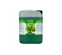 TRIPART Grow 10 litres - Terra Aquatica