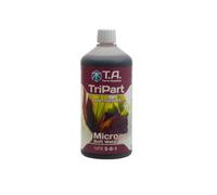 TRIPART Micro eau douce 1 litre - Terra Aquatica