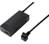 Tripcool C053-040 Pièce de rechange/accessoire 87 W 1 pc(s) (L x l x H) 203 x 42 x 102 mm Tension de fonctionnement=230 V/AC