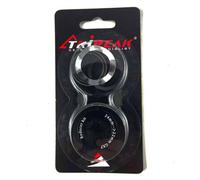 Tripeak Adaptateur De Boîtier De Pédalier Shimano 24 Mm Sram 22 Mm