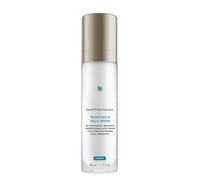 SKINCEUTICALS Tripeptide-R Réparateur de cou 50 ml