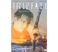 Tripfall - vacances de tueurs