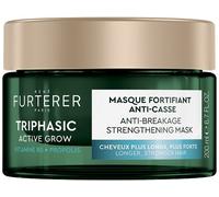 TRIPHASIC ACTIVE GROW MAS FORT