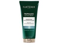 TRIPHASIC ACTIVE GROW shampooing activateur de croissance 200 ml
