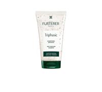 René Furterer Triphasic Shampoing Stimulant Tube 50ml