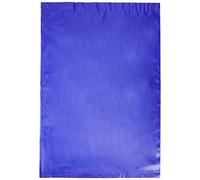 triplast 12 x 16 sac postal d'Expédition en plastique - Violet (Lot de 200)