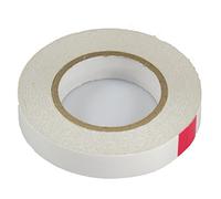 triplast 50 m 2,5 cm puissant Grip ruban double face