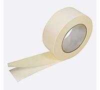 Triplast 50 m 2-Inch Powerful Grip Double Sided Tape (Pack of 24)
