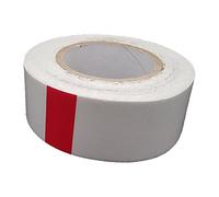 triplast 50 m 2 puissant Grip ruban adhésif double face (Lot de 2)