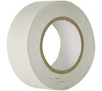triplast 50 m 2 puissant Grip ruban adhésif double face (Lot de 3)