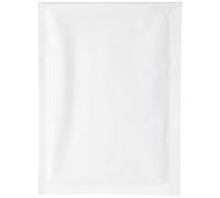 triplast Bulles 140 x 195 mm - Blanc (Lot de 20)