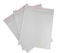 triplast Bulles 170 x 245 mm - Blanc (Lot de 10)