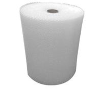 Triplast Rouleau de papier bulle (500 mm x 50 m) - Enveloppe à bulles pour déménagement, emballage d'articles fragiles et emballage de protection pour l'expédition et le stockage