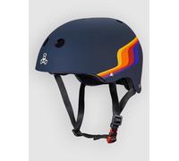 Triple 8 Certified Sweatsaver Casque XSS
