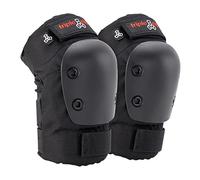 Triple 8 EP55 Elbow Pads - Black