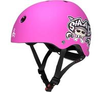 Triple 8 Lil 8 Staab Casque Enfant