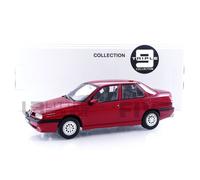 Triple 9 1/18 - Alfa-Romeo 155 - 1995 T9-1800380-Triple 9