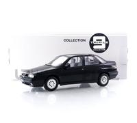 Triple 9 1/18 - Alfa-Romeo 155 - 1996 T9-1800381-Triple 9