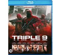 Triple 9