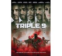 Triple 9