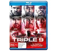Triple 9