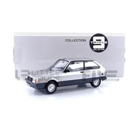 TRIPLE 9 - CIT Axel - 1990-1/18