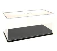 Triple 9 - T9-43000 - Véhicule Miniature - Modèle À L'échelle - Boite-vitrine Show-case - Echelle 1/43th - Echelle 1/43